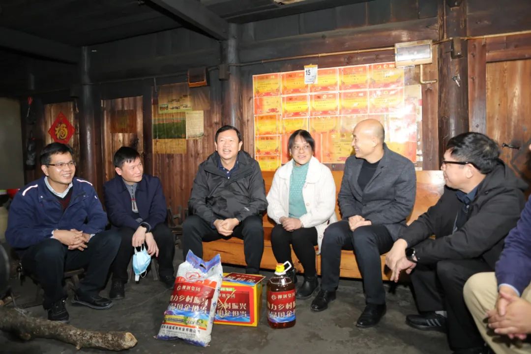 1622408046670004226.jpg 1622408046670004226.jpg