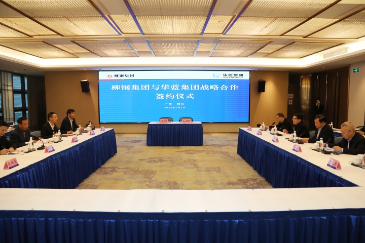 1623140213708570625.jpg 1623140213708570625.jpg