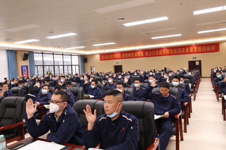 1623924446723063809.jpg 1623924446723063809.jpg