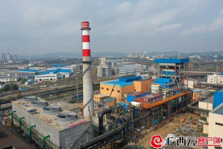 1630482869577056257.jpg 1630482869577056257.jpg