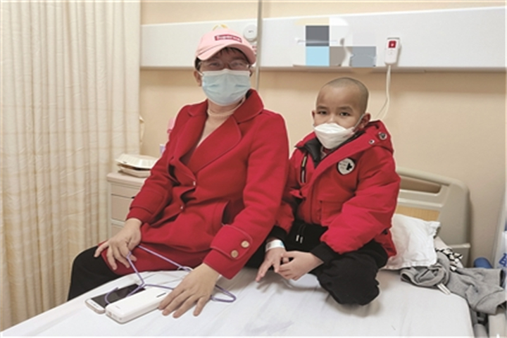 1633024615267696642.jpg 1633024615267696642.jpg