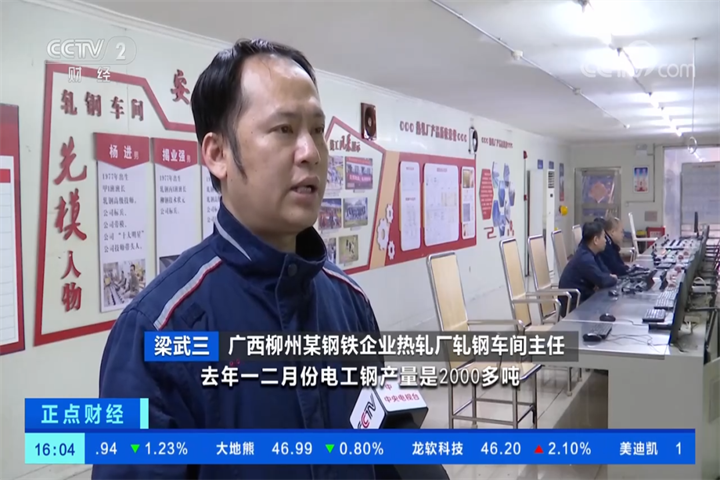 1640906797608861697.png 1640906797608861697.png