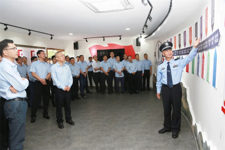 1662994432431001602.jpg 1662994432431001602.jpg