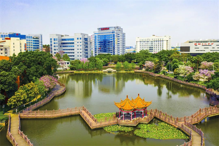 1666368127417483266.jpg 1666368127417483266.jpg