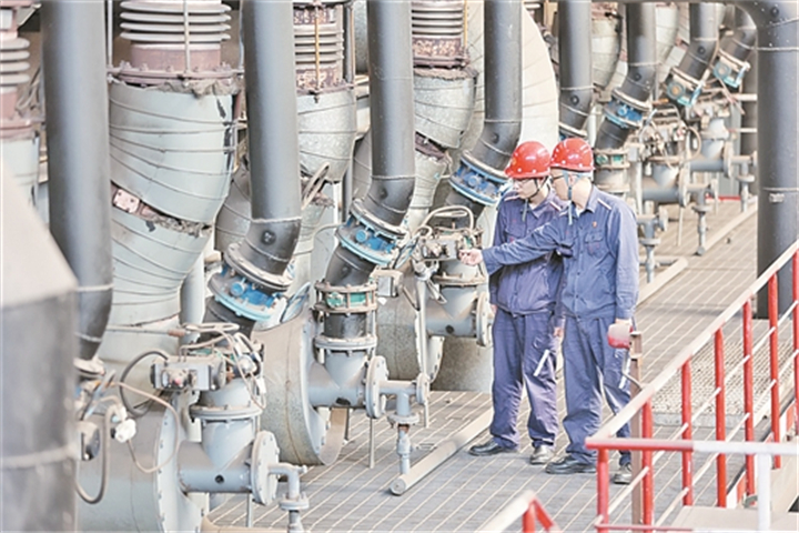 1691726252471304193.jpg 1691726252471304193.jpg