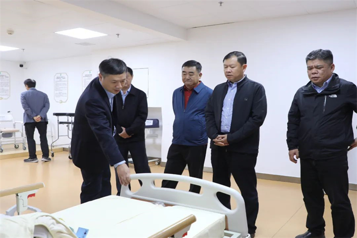 1736578230778982402.jpg 1736578230778982402.jpg