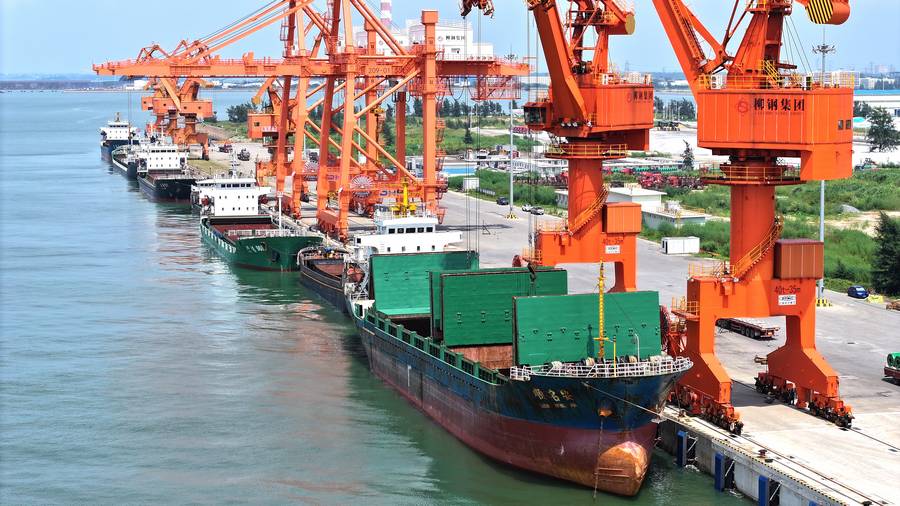 1762369272895516673.jpg 1762369272895516673.jpg