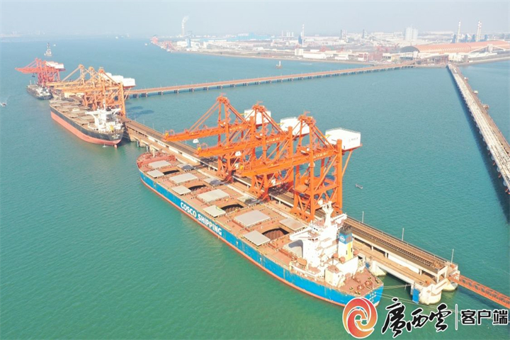 1769569342665551874.jpg 1769569342665551874.jpg