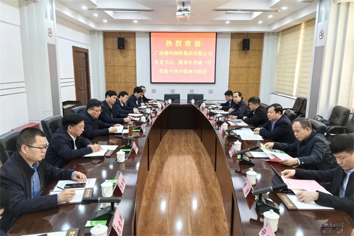 1775342594184720386.jpg 1775342594184720386.jpg