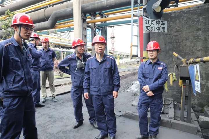 1775360312266993666.jpg 1775360312266993666.jpg