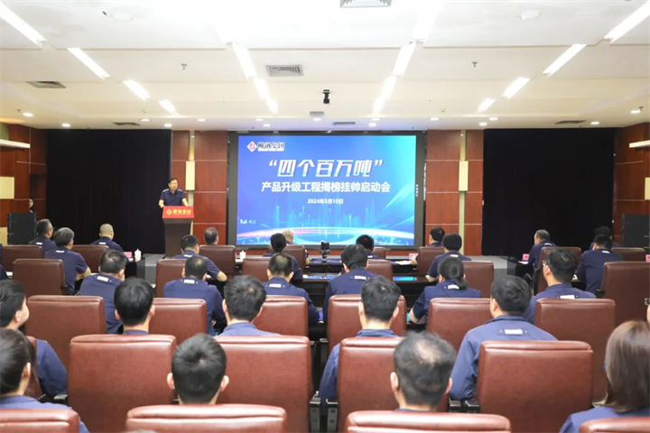 1789225037014855681.jpg 1789225037014855681.jpg