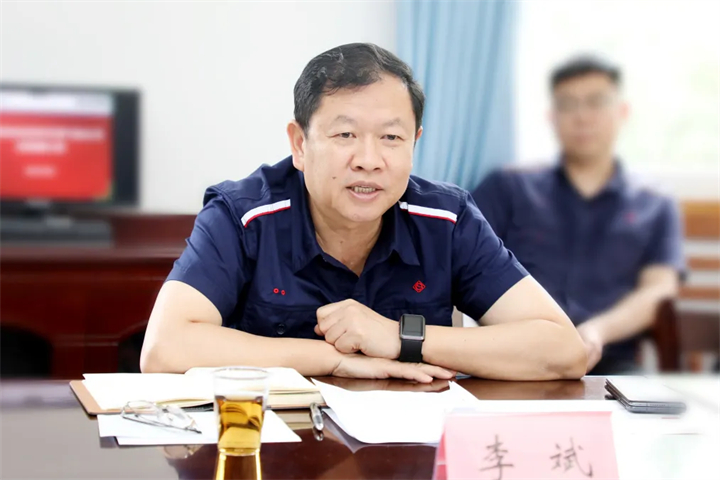 1789232179981676546.jpg 1789232179981676546.jpg