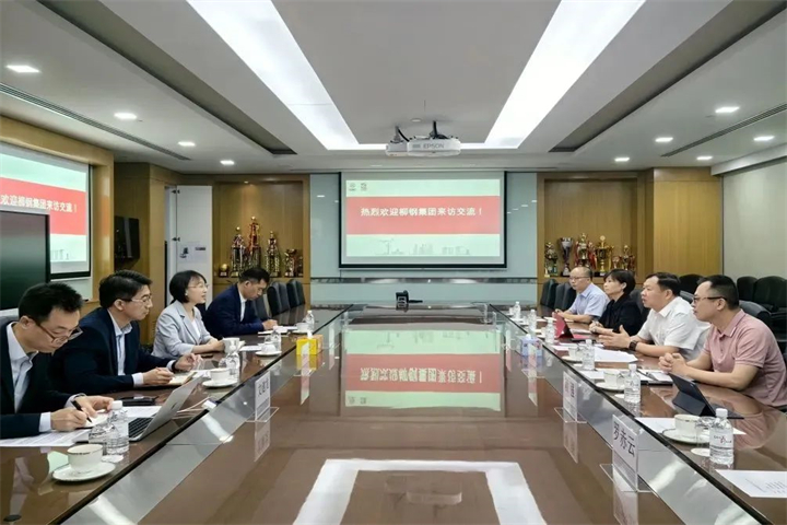 1808068298634465282.jpg 1808068298634465282.jpg