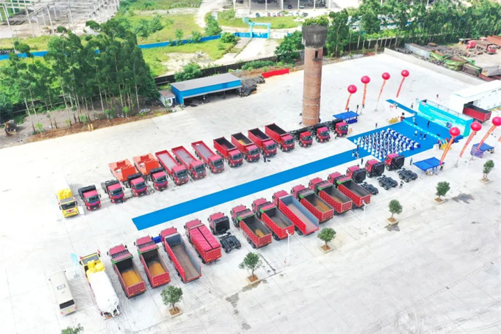 1809116343811764225.jpg 1809116343811764225.jpg