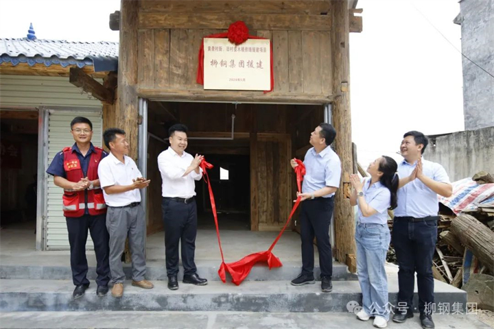 1815954718887817218.jpg 1815954718887817218.jpg