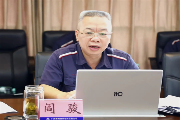 1832971961949605889.jpg 1832971961949605889.jpg