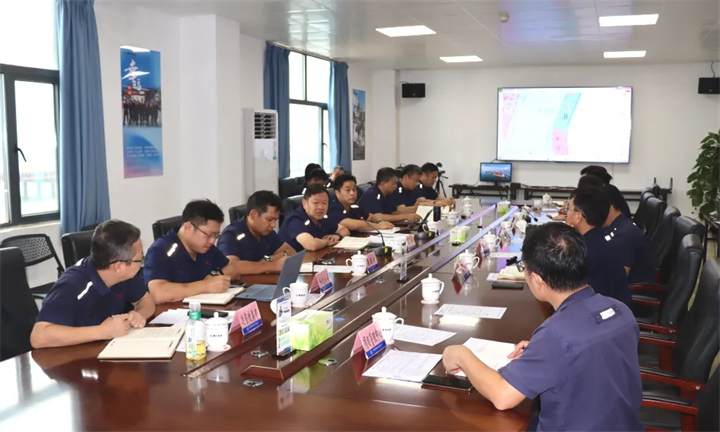 1838041035075342337.jpg 1838041035075342337.jpg