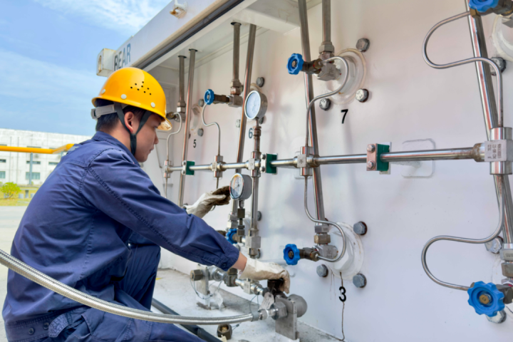 1853256333902479361.png 1853256333902479361.png