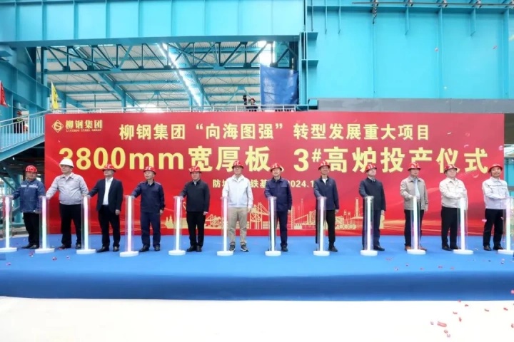 1864556985496674305.jpg 1864556985496674305.jpg