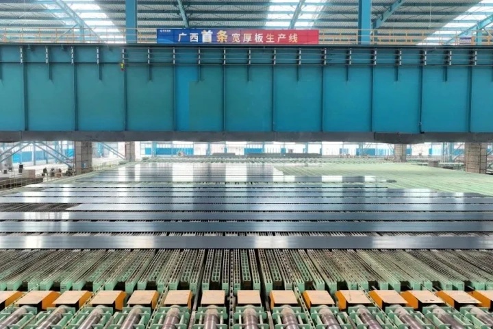 1864557829919121409.jpg 1864557829919121409.jpg