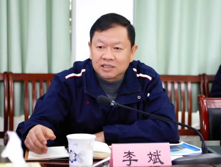 1870042343407734785.jpg 1870042343407734785.jpg