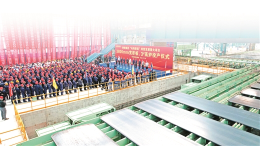 1871837213285732354.jpg 1871837213285732354.jpg