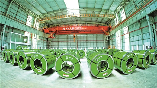 1871837732431515649.jpg 1871837732431515649.jpg