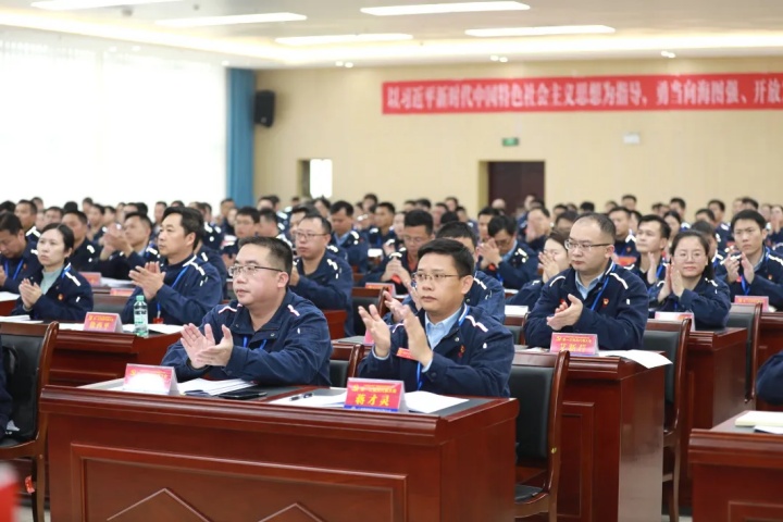 1873936871264899074.jpg 1873936871264899074.jpg