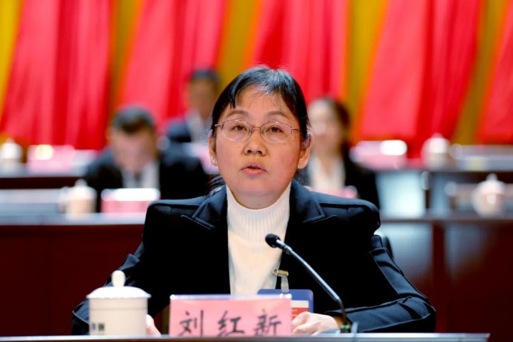 1882386814954737665.jpg 1882386814954737665.jpg