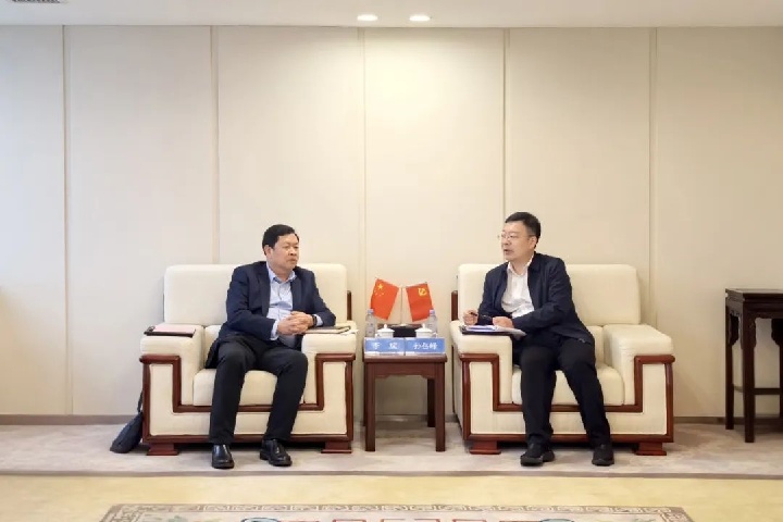 1902907303636553730.jpg 1902907303636553730.jpg