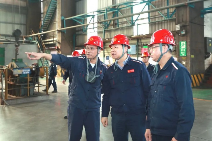 1905424684682330114.jpg 1905424684682330114.jpg