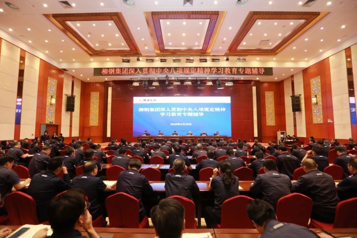 1917023144837701633.jpg 1917023144837701633.jpg