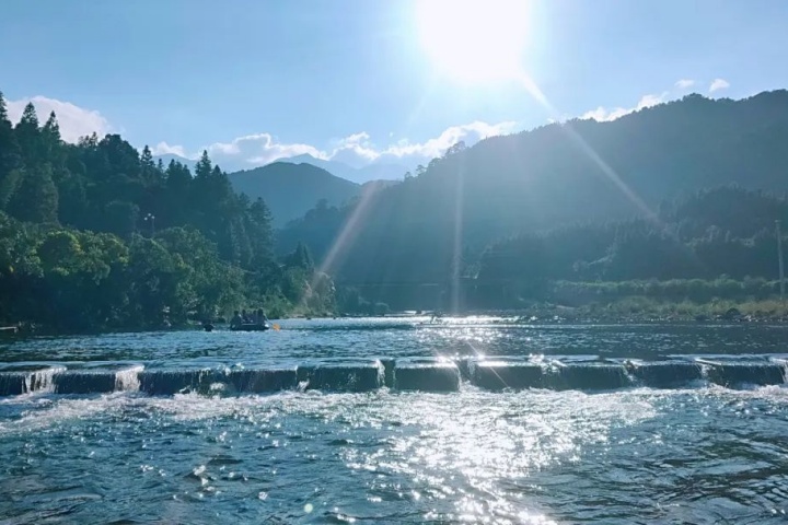 1929733014791708673.jpg 1929733014791708673.jpg