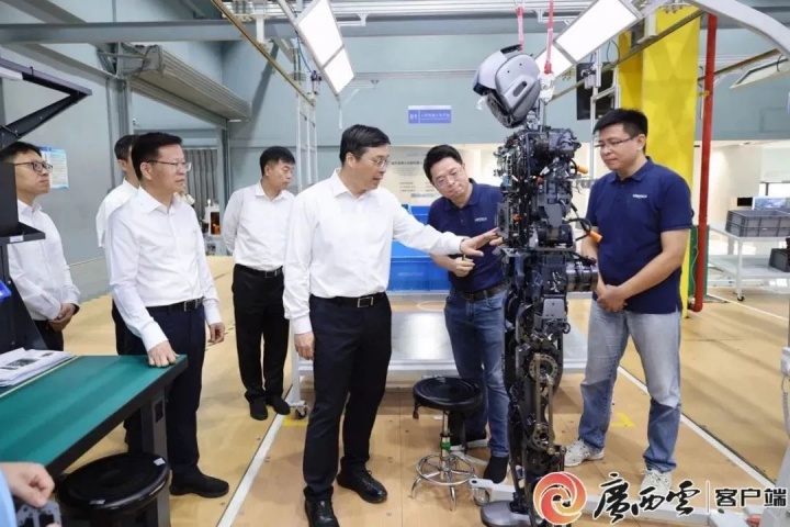 1948217303648722945.jpg 1948217303648722945.jpg