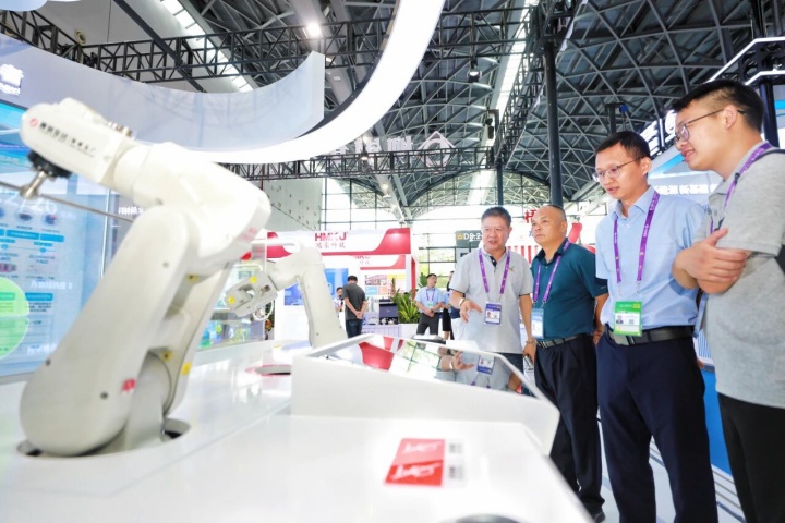 1968554536029159425.jpg 1968554536029159425.jpg