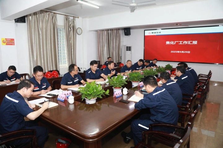 1977660153410994178.jpg 1977660153410994178.jpg