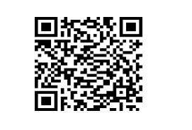 1981165568891346946.png 1981165568891346946.png