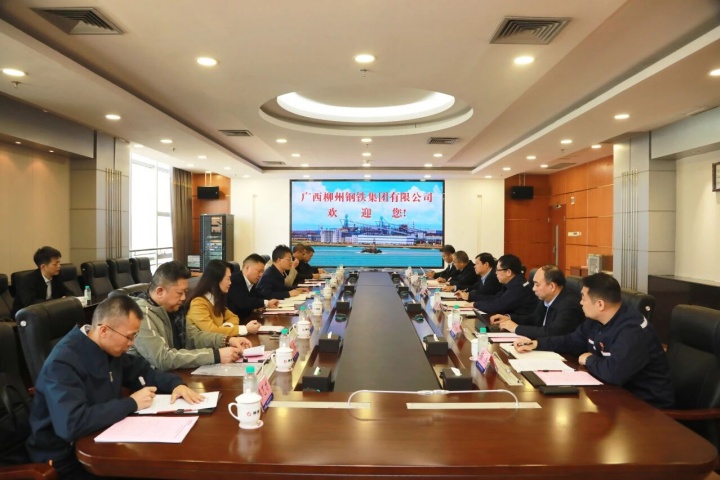 1999041197758222338.jpg 1999041197758222338.jpg