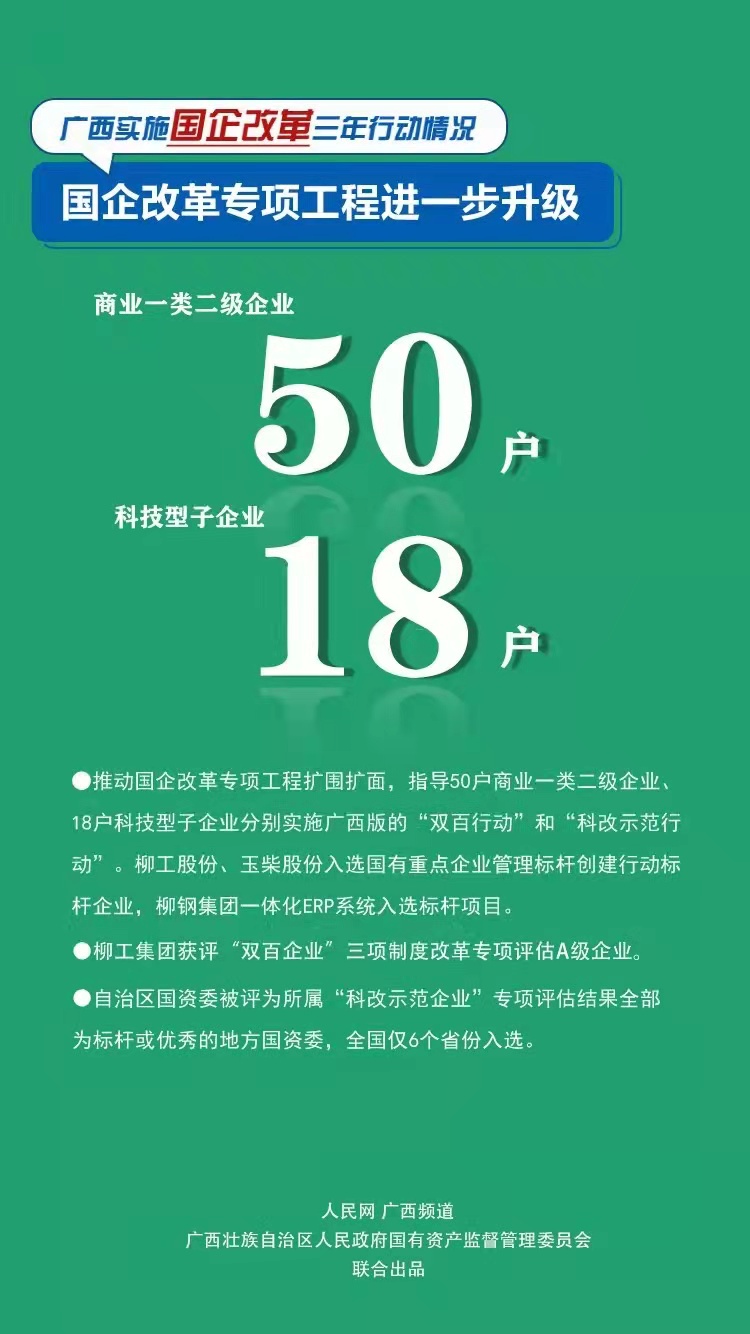 1468841037717487618.jpg 1468841037717487618.jpg