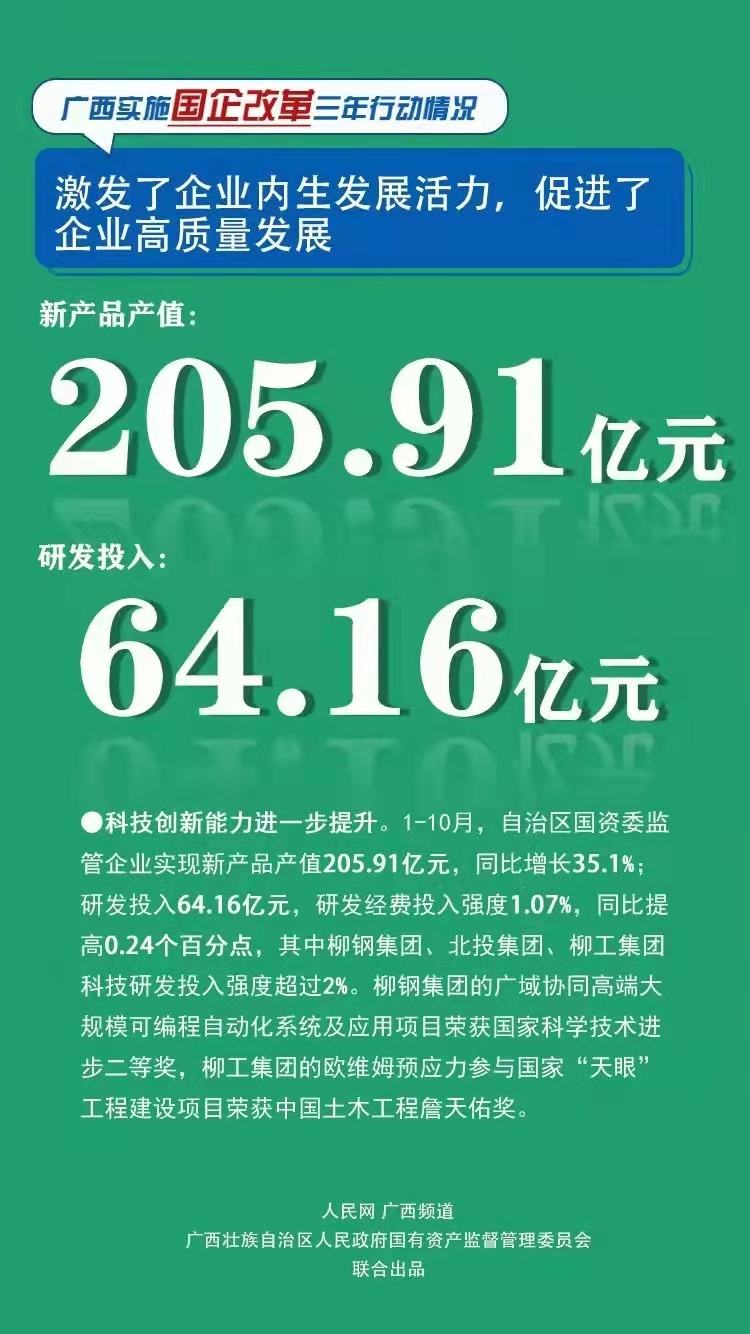 1468841168059678722.jpg 1468841168059678722.jpg