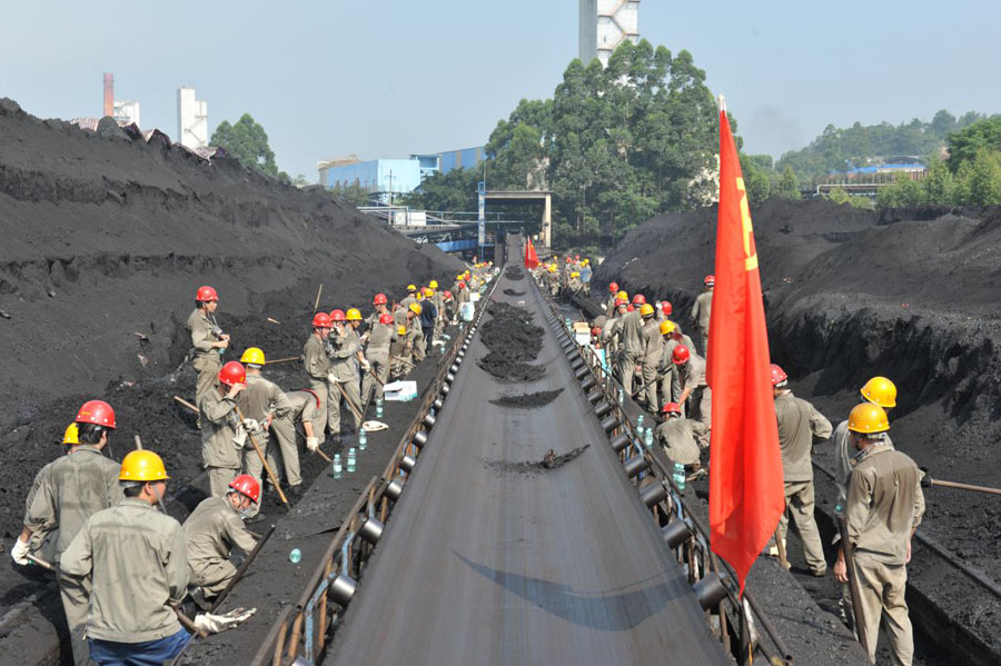 1518840490196889601.jpg 1518840490196889601.jpg