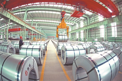 1591998880238247938.jpg 1591998880238247938.jpg