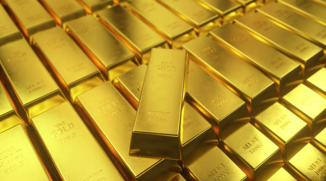 通遼市利天投資有限公司