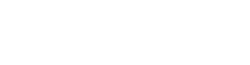 蒙東甕福現(xiàn)代農(nóng)業(yè)服務