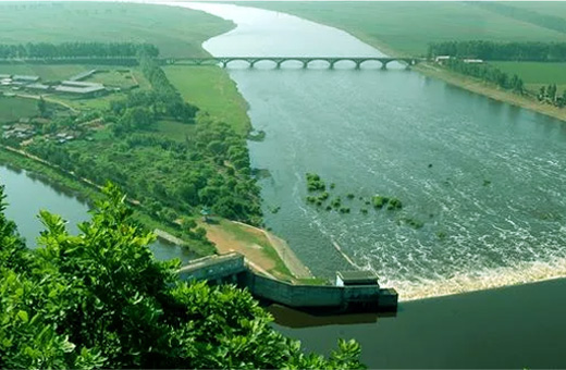 湯原縣深化機(jī)關(guān)作風(fēng)整頓