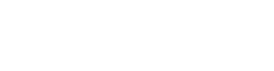 雅涵企業(yè)培訓(xùn)
