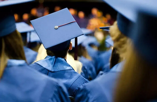 通遼市丑小鴨特殊教育學(xué)校