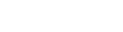 奈曼旗小微企業(yè)創(chuàng)業(yè)創(chuàng)新公共服務平臺