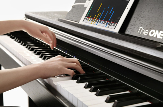 點(diǎn)石藝術(shù)啟蒙培訓(xùn)