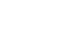 貴州中穗東恒實(shí)業(yè)有限公司